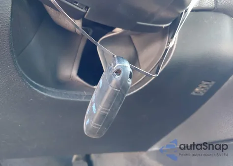 2015 Chrysler 300C z USA, uszkodzony, nr VIN 2C3CCAEG4FH842008